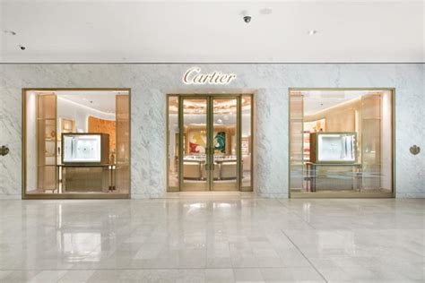 cartier stores near me|cartier stockists near me.